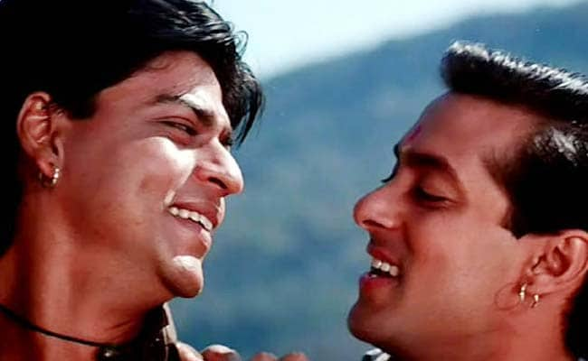 Karan arjun deals